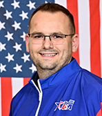 Ryan Powers Ryan Powers